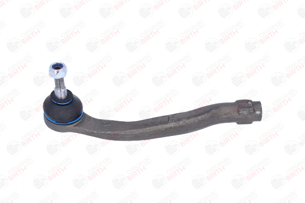 BIRTH RD4764 Endeledd Jogger I MPV 1.0 TCe 100 ECO-G (RKMT) bensin/bilgass (LPG) 101 hk 2024 pris