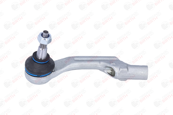 RS4763 BIRTH Stuurkogels Suzuki SWIFT