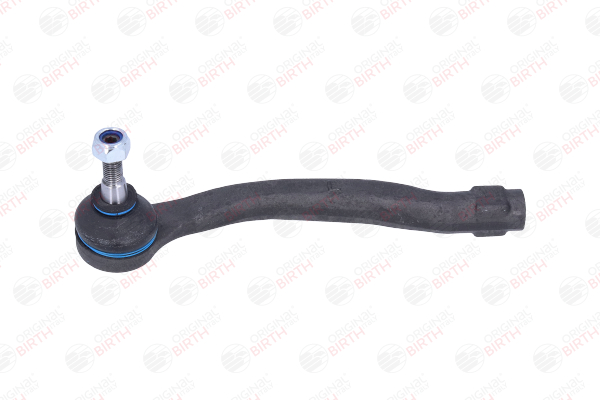 BIRTH RS4764 Styreledd DACIA Jogger I MPV 1.0 TCe 100 ECO-G (RKMT) bensin/bilgass (LPG) 101 hk 2023 pris