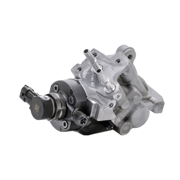 alkuperäiset Fiat 500 MEAT & DORIA Korkeapainepumppu 78704R