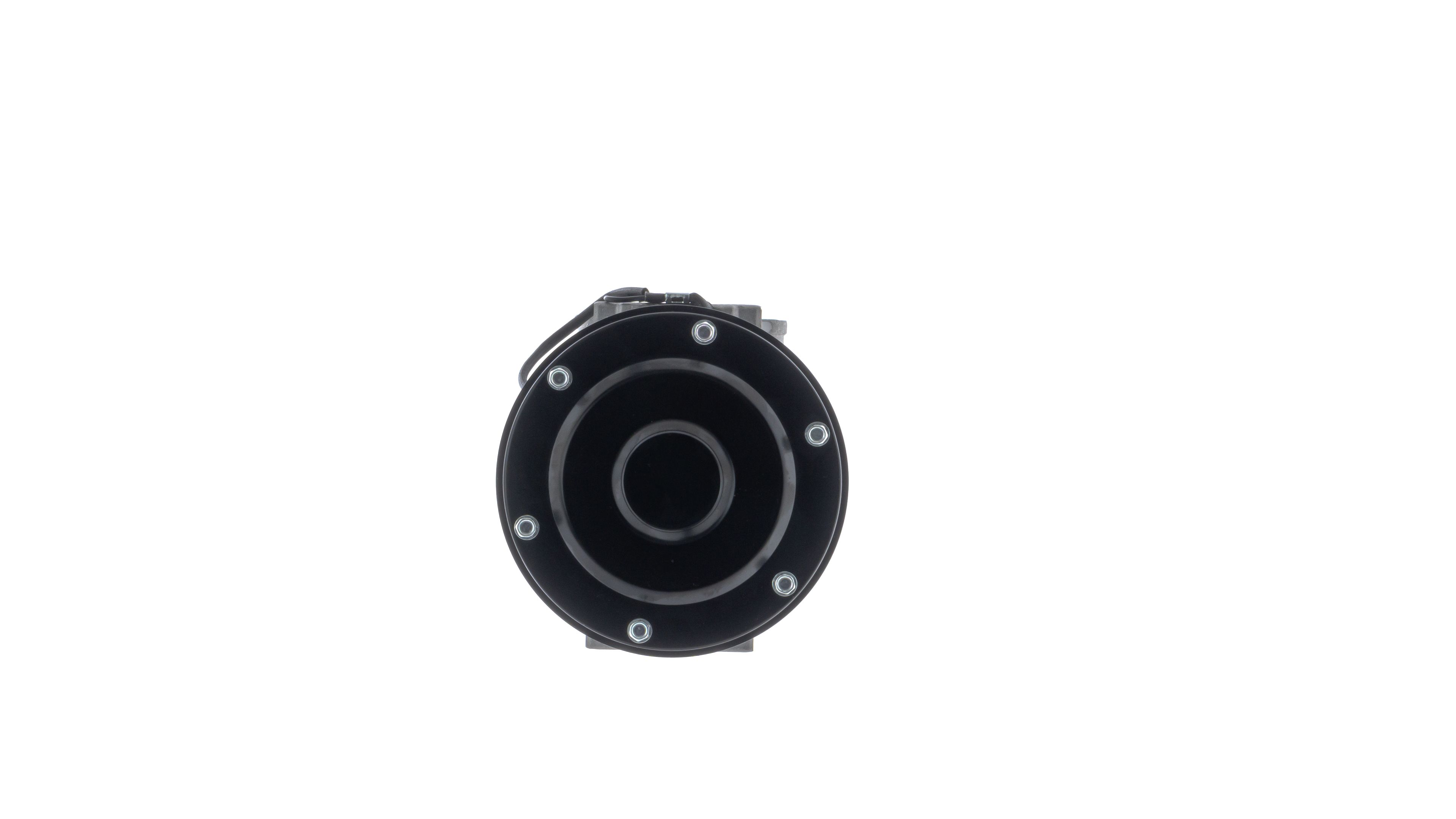 MAHLE ORIGINAL RE46609 Aircopomp