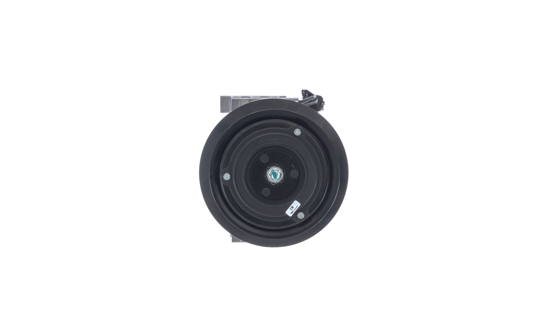 977012K000 OE MAHLE ORIGINAL Klimakompressor ACP 449 000S