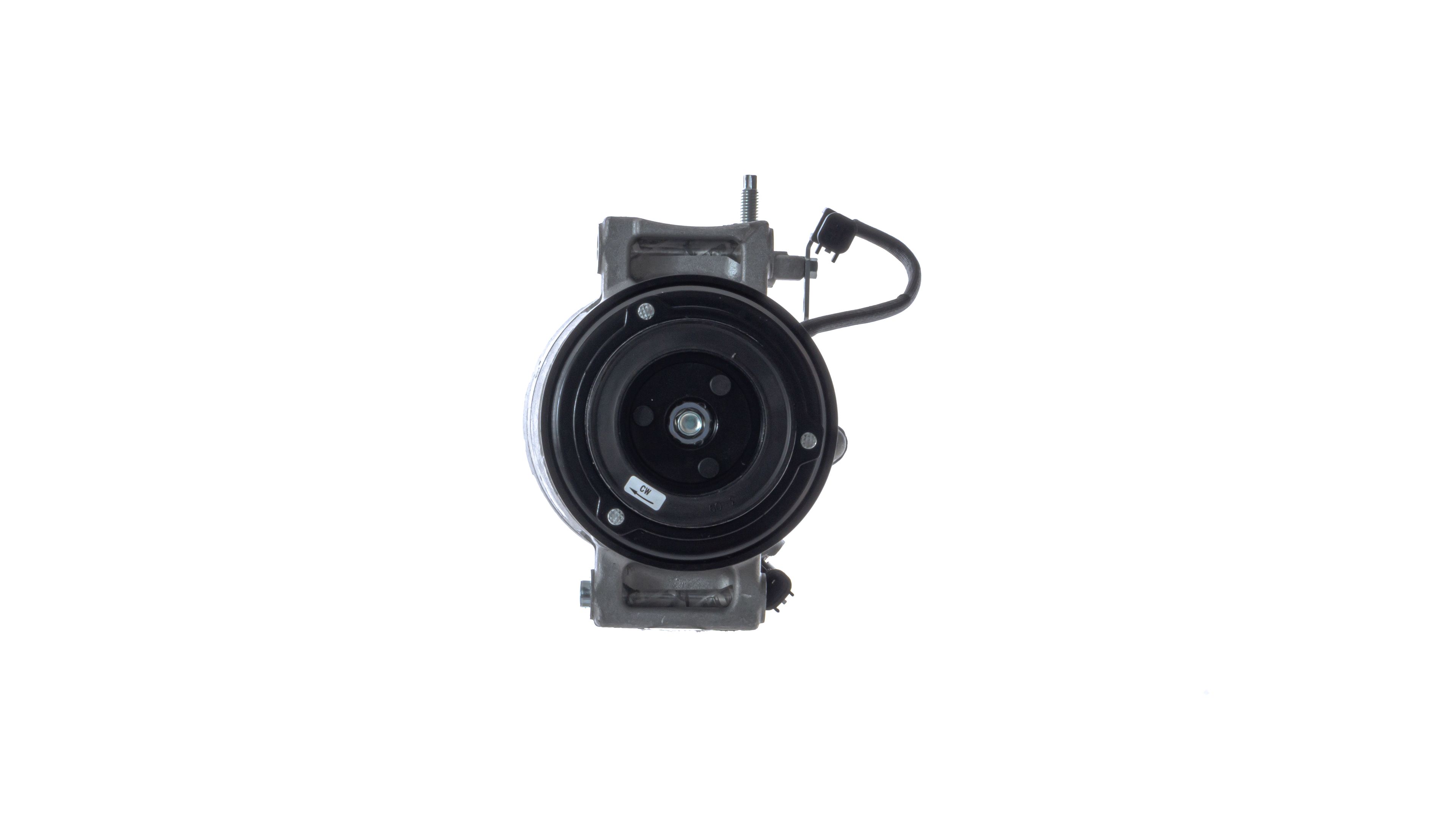 Compresor, aire acondicionado C1B119D629AD MAHLE ORIGINAL ACP 551 000S