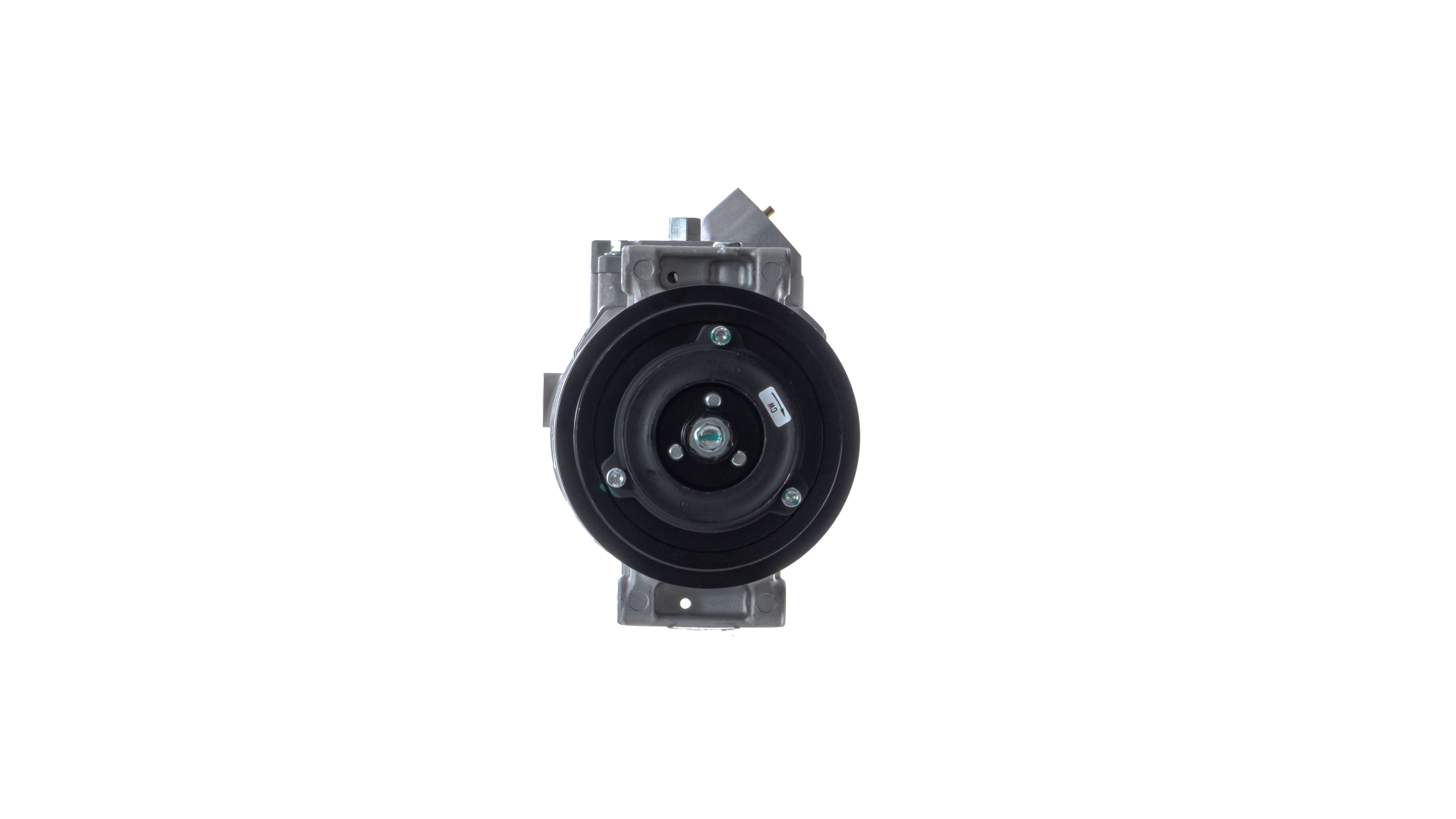 A0012308011 OE MAHLE ORIGINAL Compresseur de climatisation ACP 570 000S