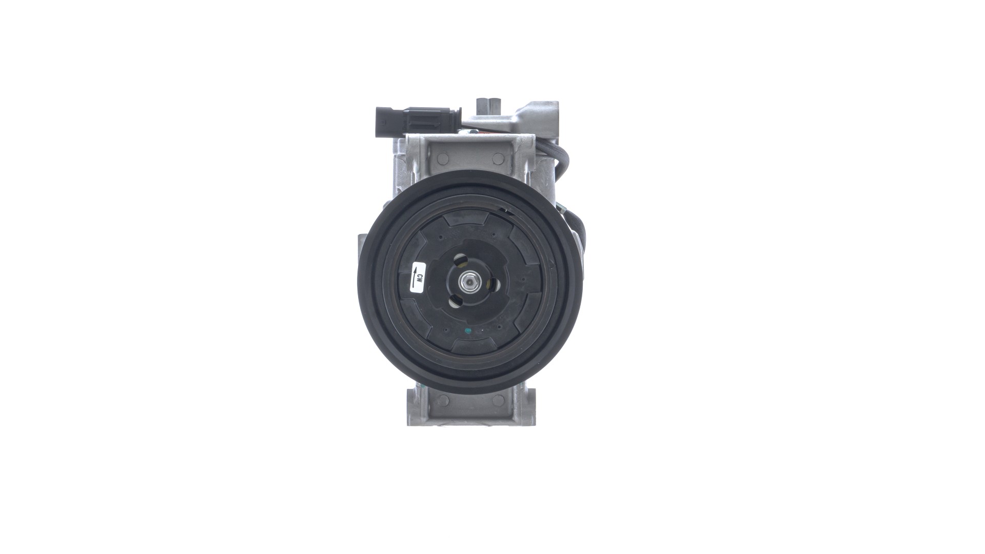 Pompe de climatisation Mercedes-Benz Classe B 2015 ACP592000S MAHLE ORIGINAL