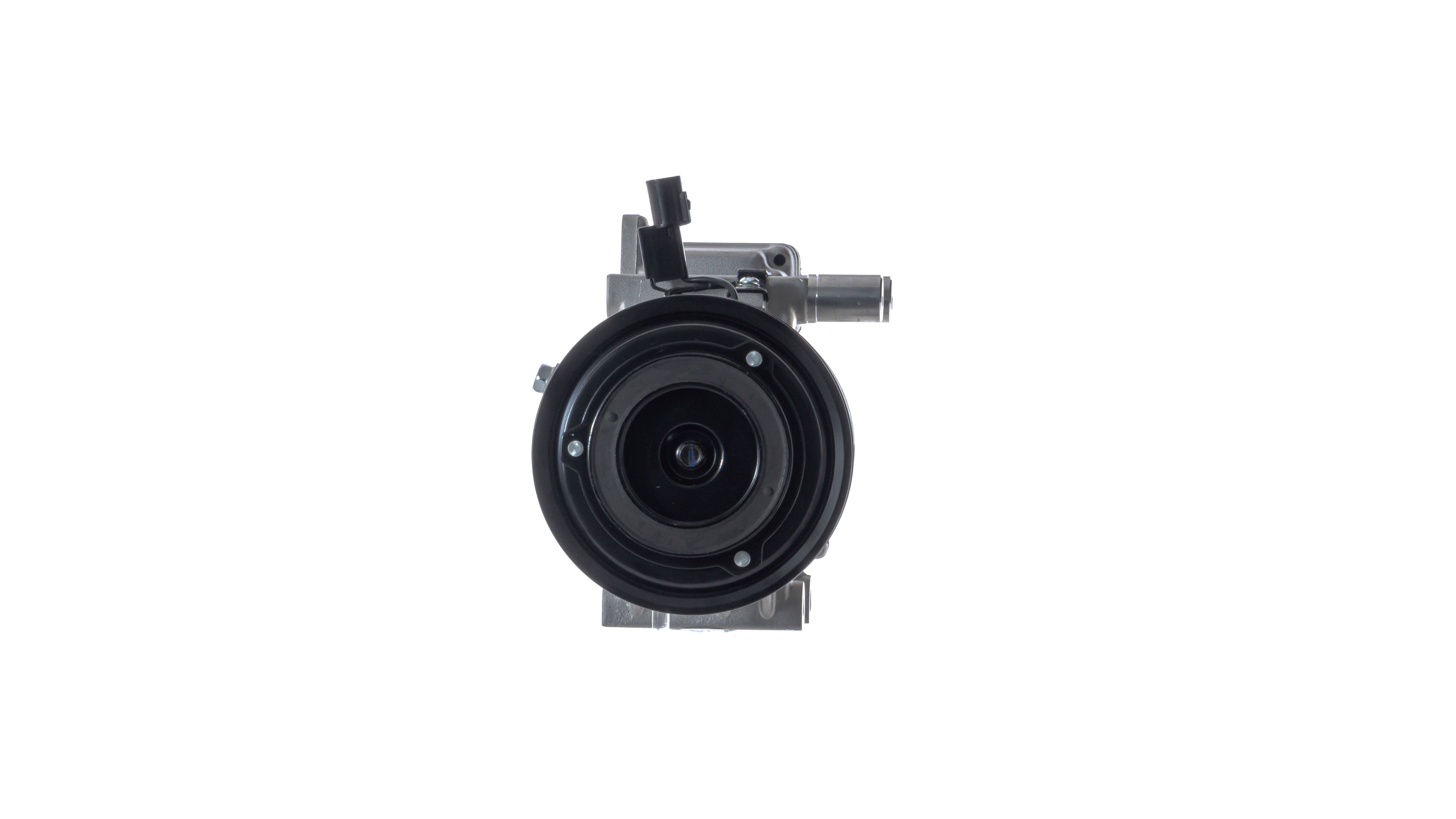 MAHLE ORIGINAL ACP 754 000S HYUNDAI MATRIX Aircopomp origineel