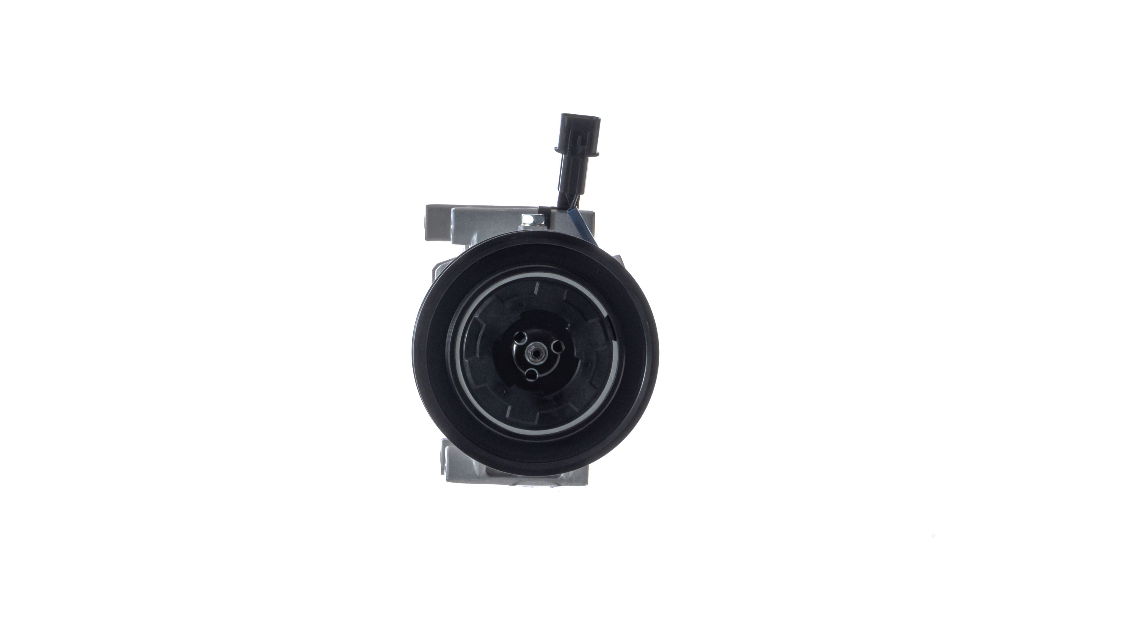 Klimakompressor MAHLE ORIGINAL ACP 759 000S