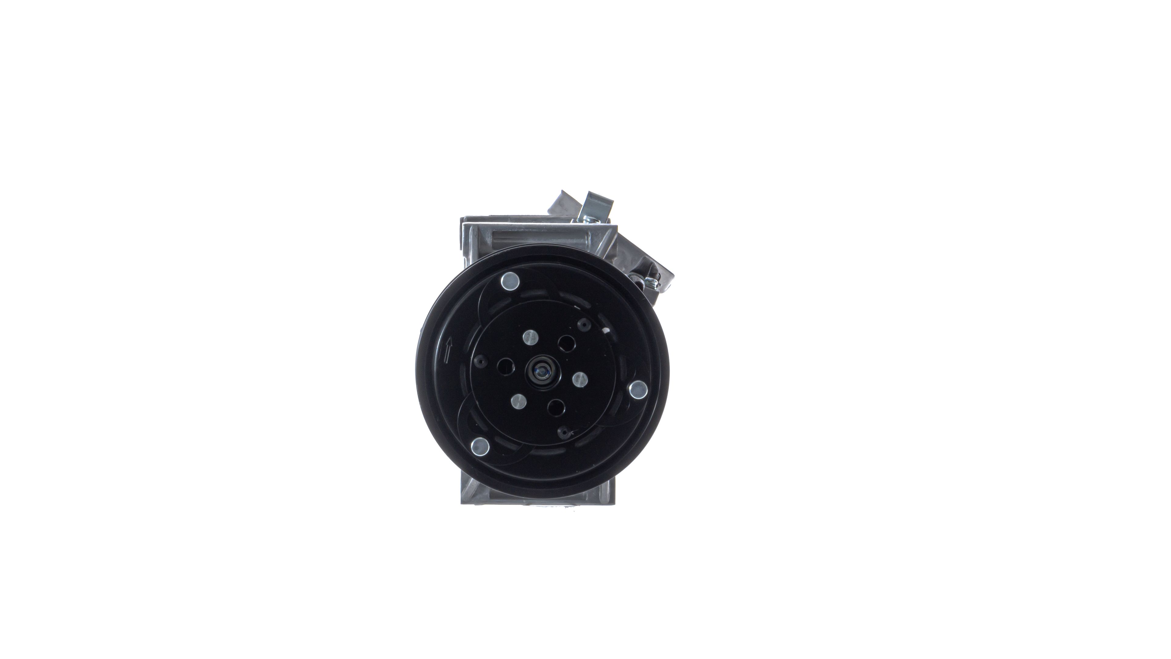 8201025121 OE MAHLE ORIGINAL Compressor, ar condicionado ACP 929 000S
