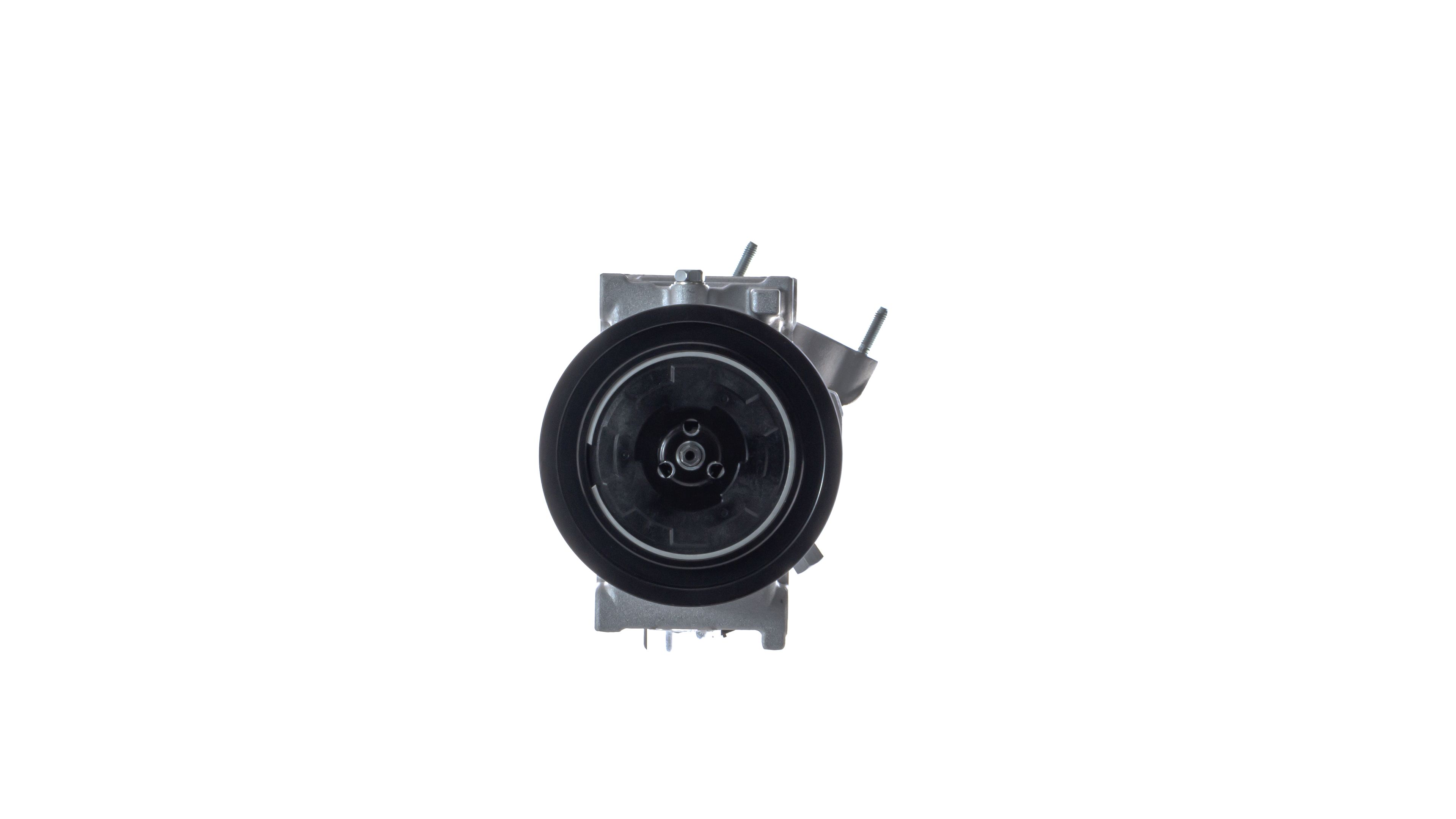 Compresor, aire acondicionado 9689084880 MAHLE ORIGINAL ACP 958 000S