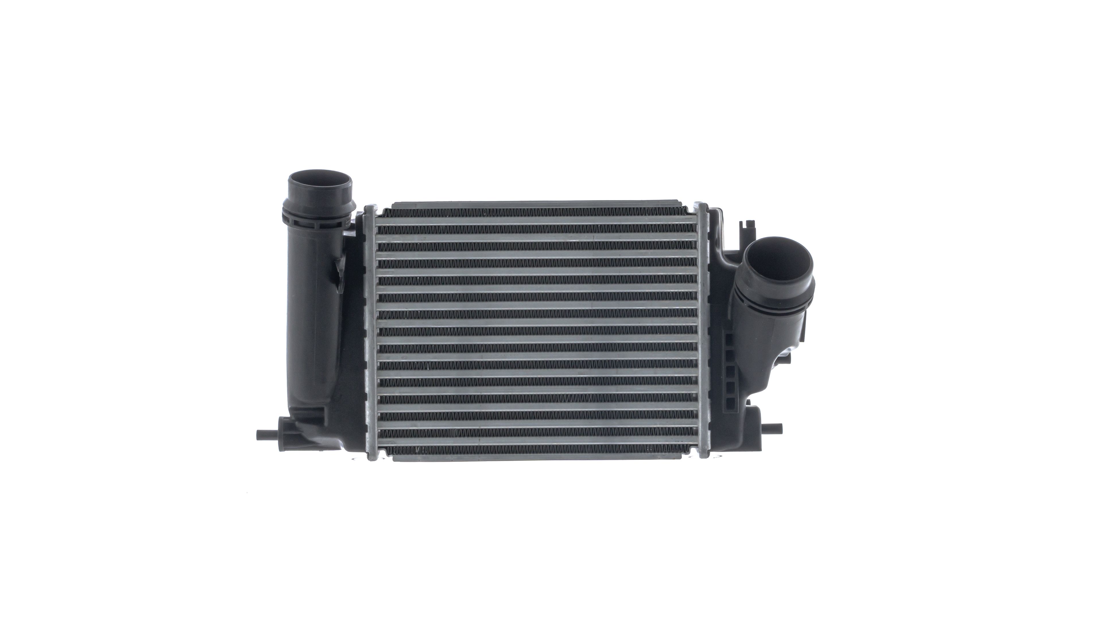 d'origine Renault KANGOO MAHLE ORIGINAL Échangeur d'air CI 684 000S