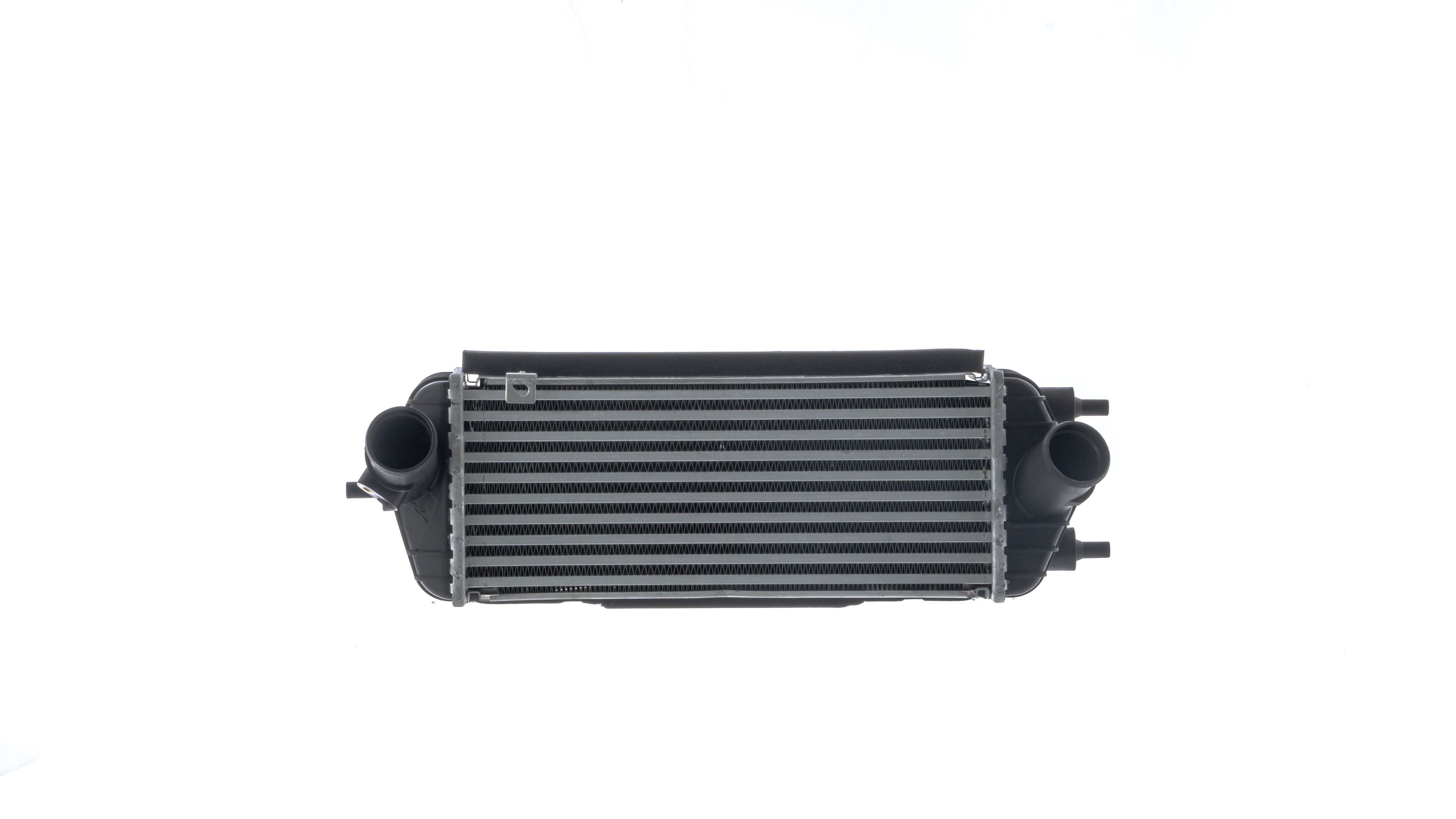 MAHLE ORIGINAL CI 694 000S KIA SPORTAGE intercooler charger cost