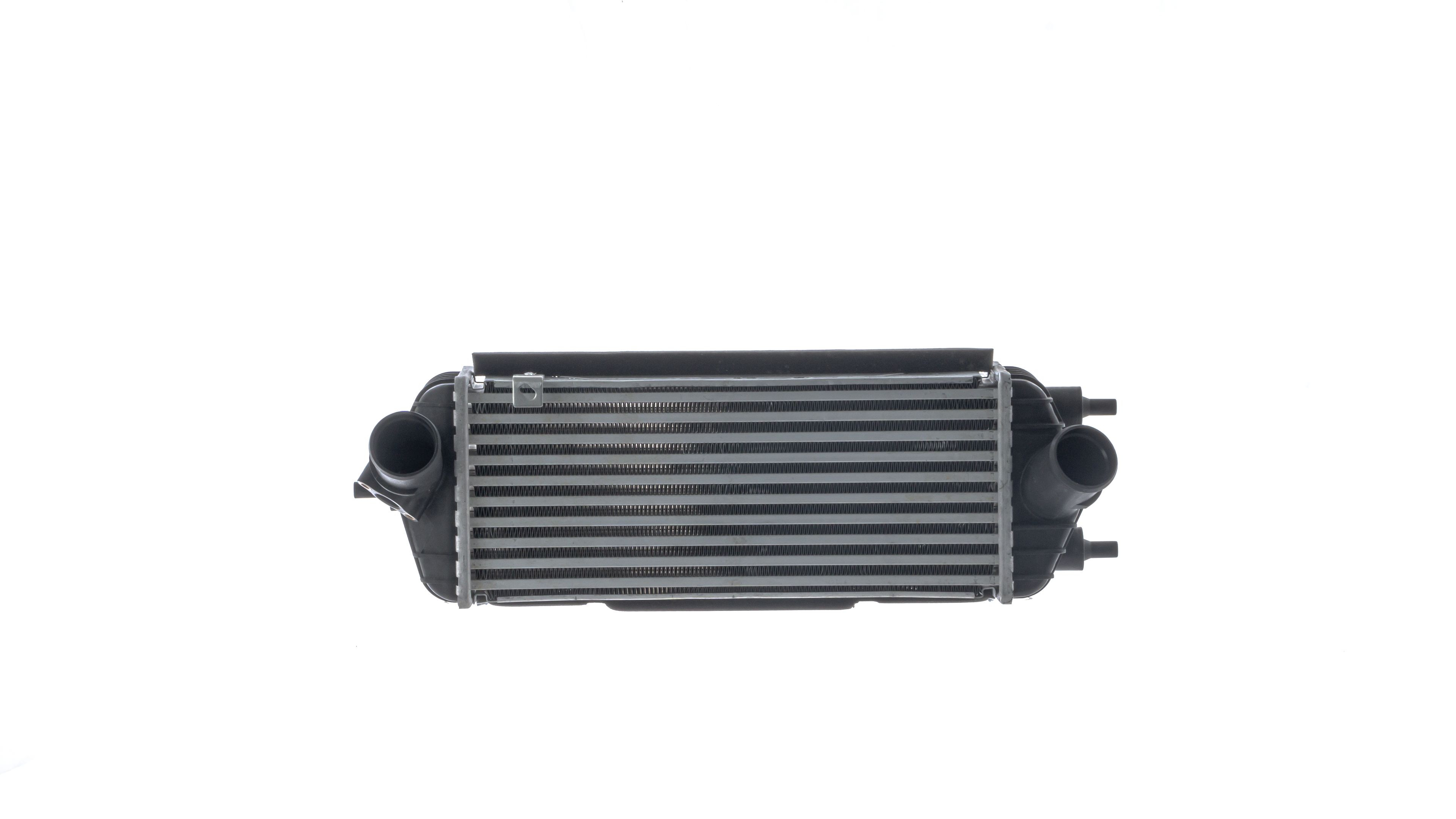 MAHLE ORIGINAL CI 695 000S échangeur d'air HYUNDAI ix35 (LM, EL, ELH) prix