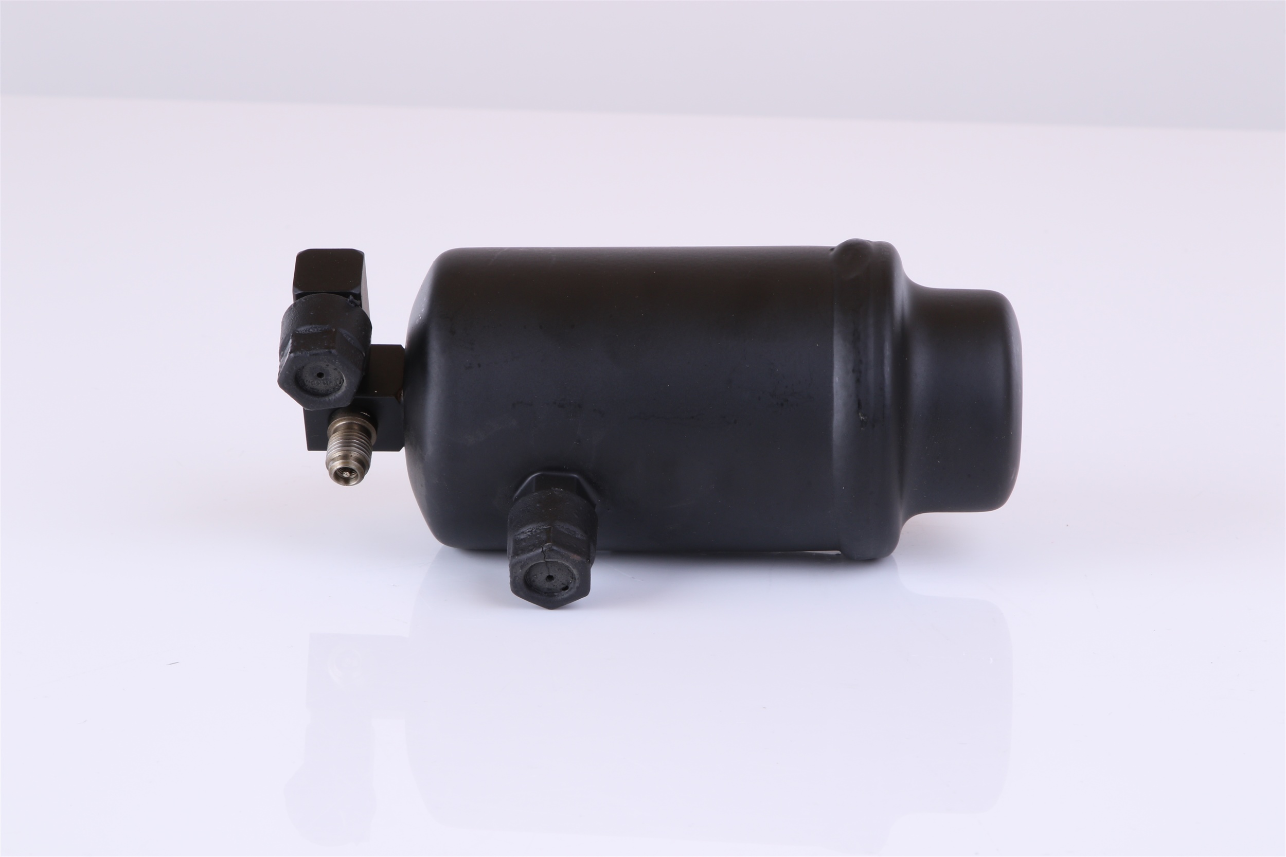 NISSENS 95010 genuine Dispatch III Van (V) receiver drier price