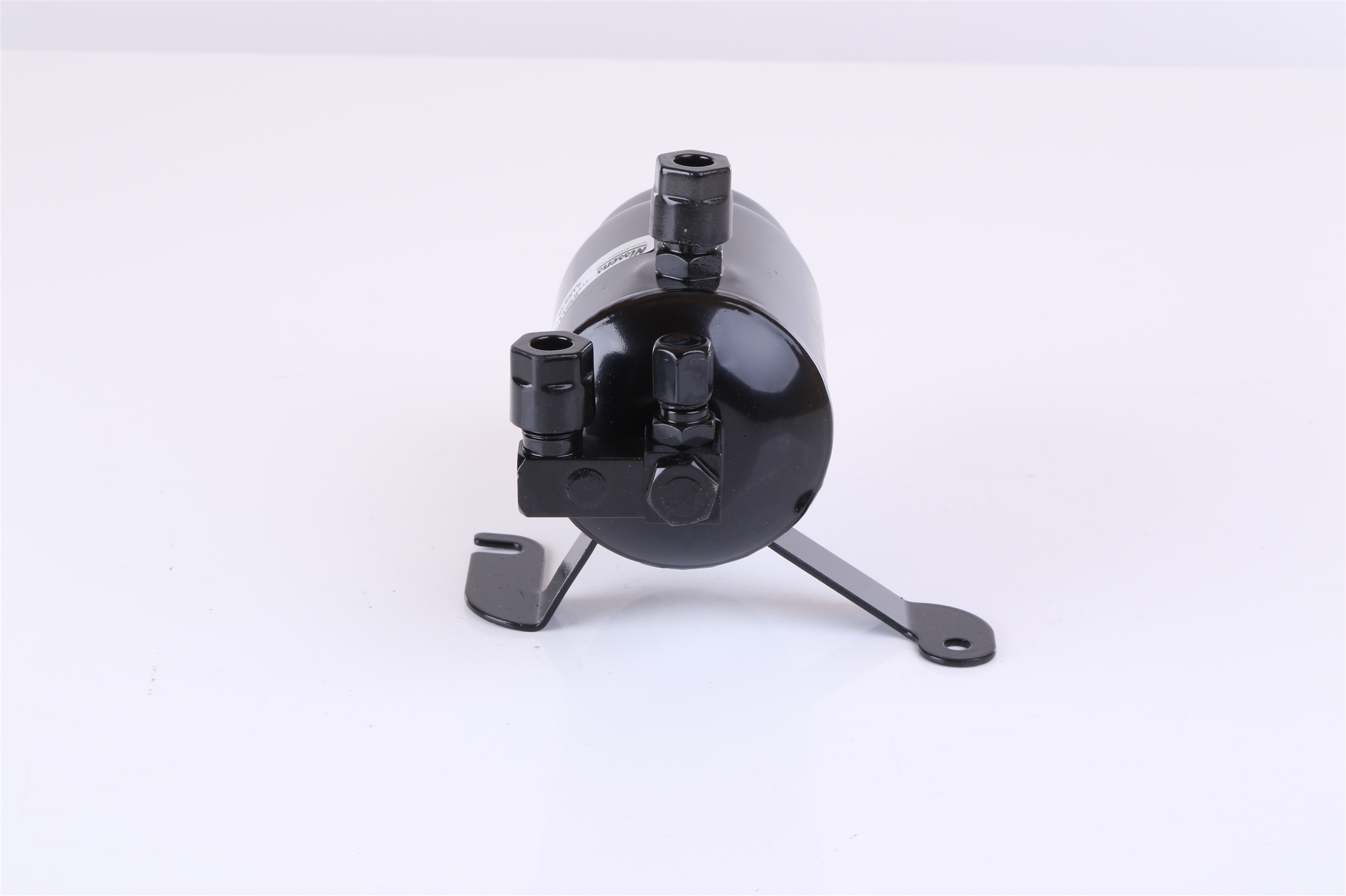 NISSENS 95011 Citroen Berlingo Pritsche Klimatrockner