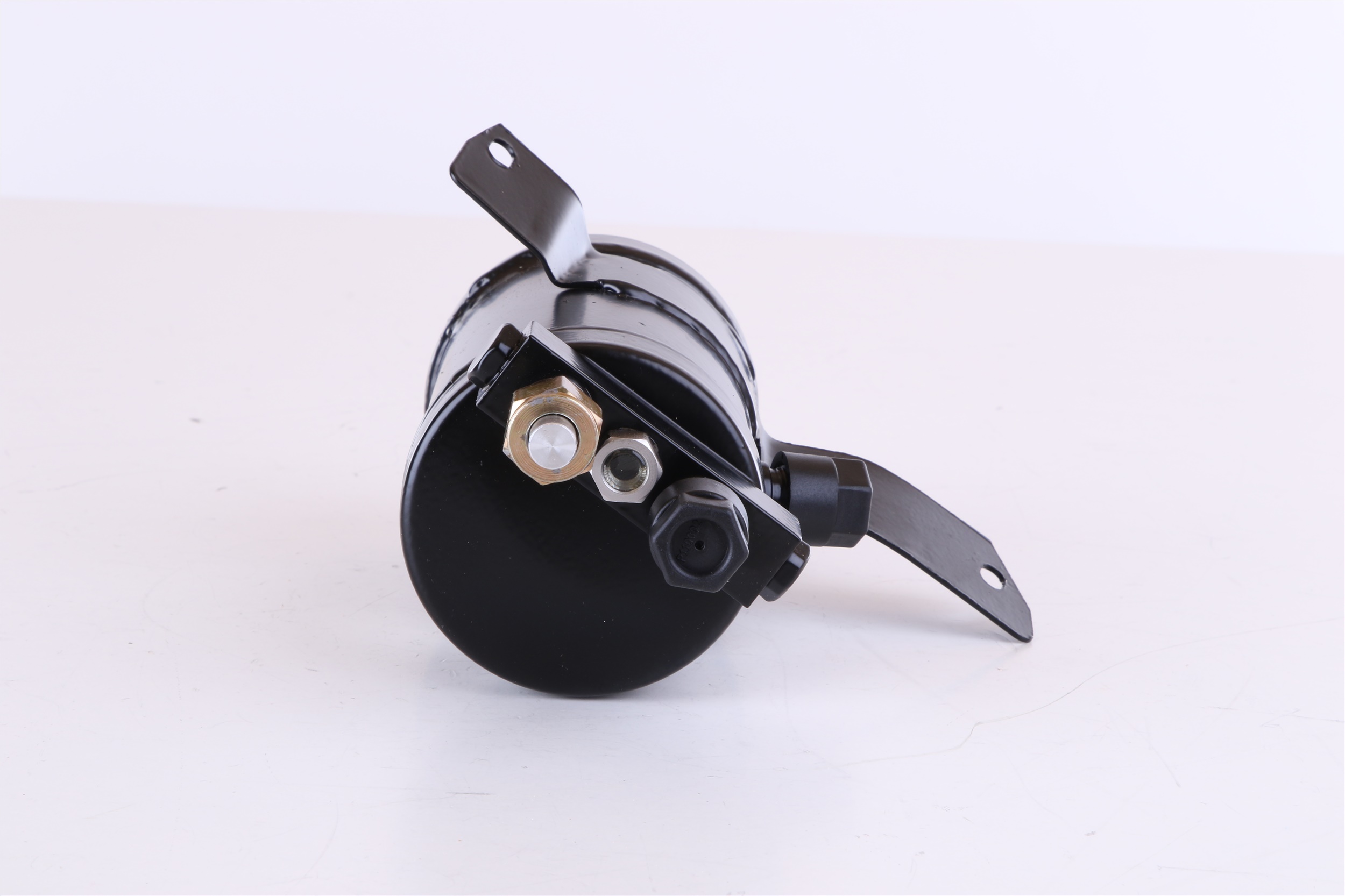 NISSENS 95049 Klimatrockner 9000 Schrägheck 2.0 T16 204 PS Benzin 1989