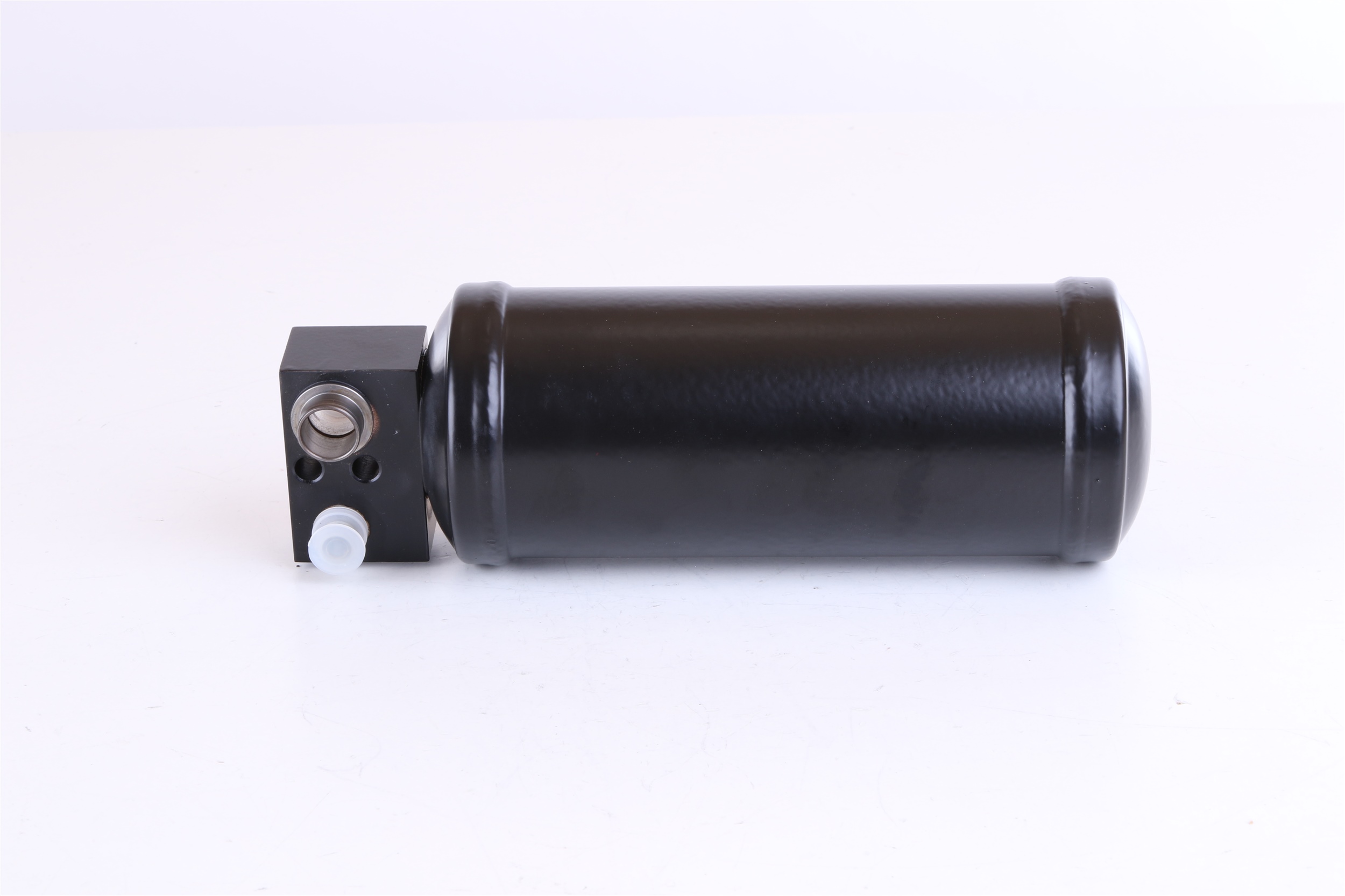 NISSENS Klimatrockner 95113