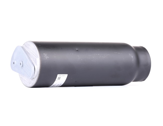 NISSENS 95170 costo Essiccatore climatizzatore LEXUS originali