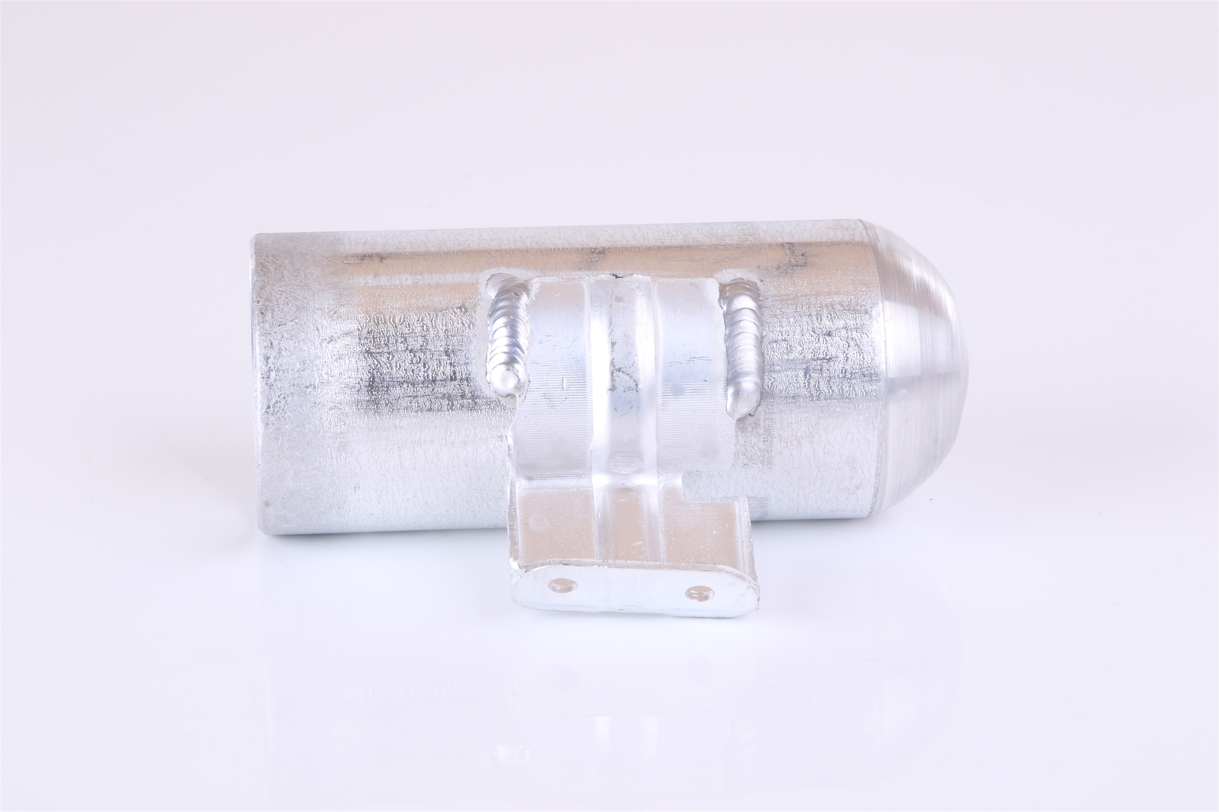 NISSENS Klimatrockner 95232