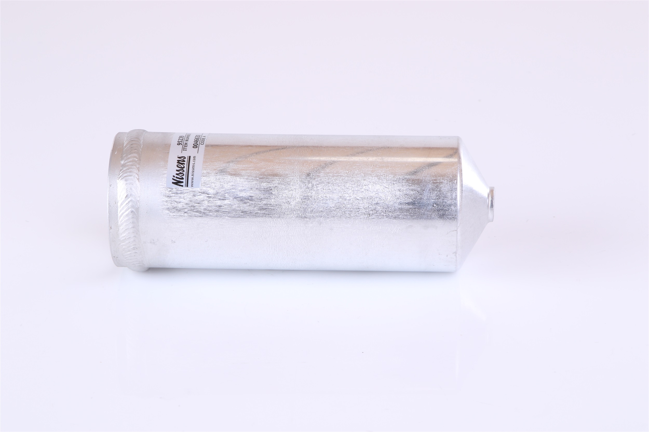 7700436195 OE NISSENS Tørker, klimaanlegg 95239