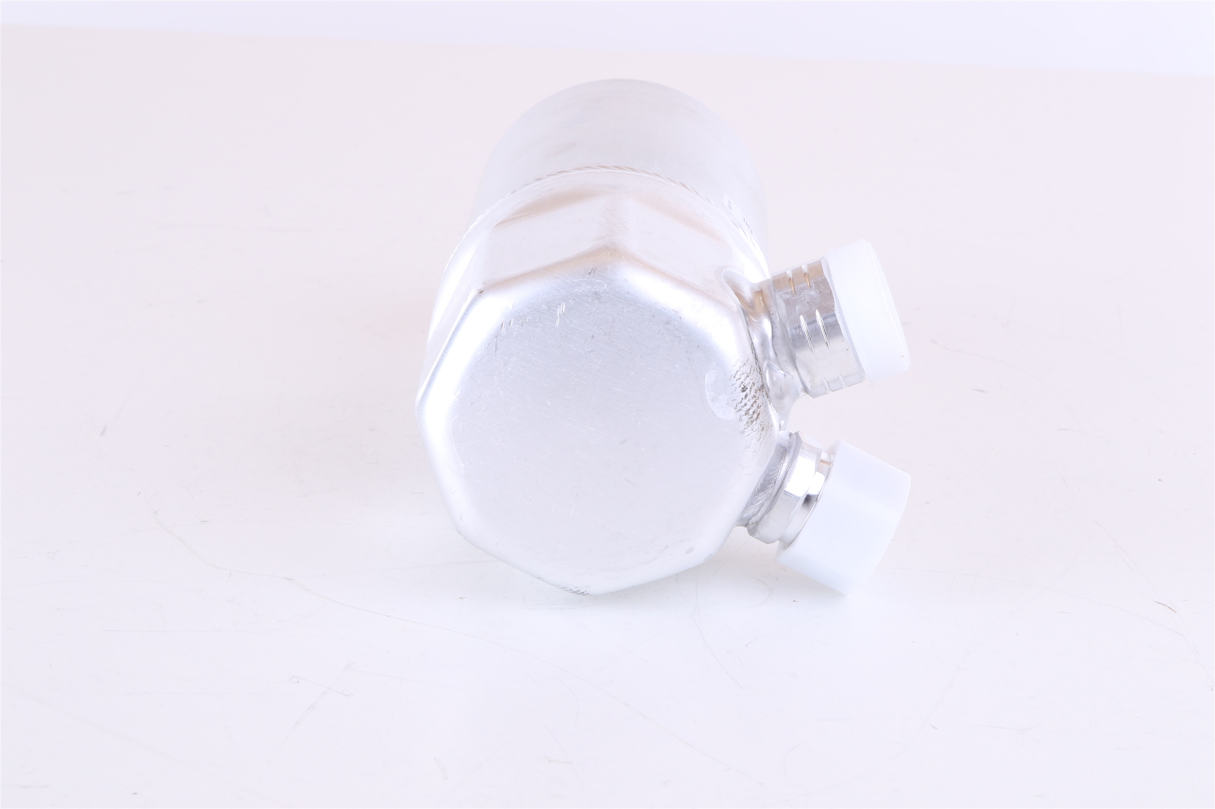 NISSENS 95262 Ac tørker A6 C4 Avant 1.8 quattro Bensin 125 hk 1997 pris