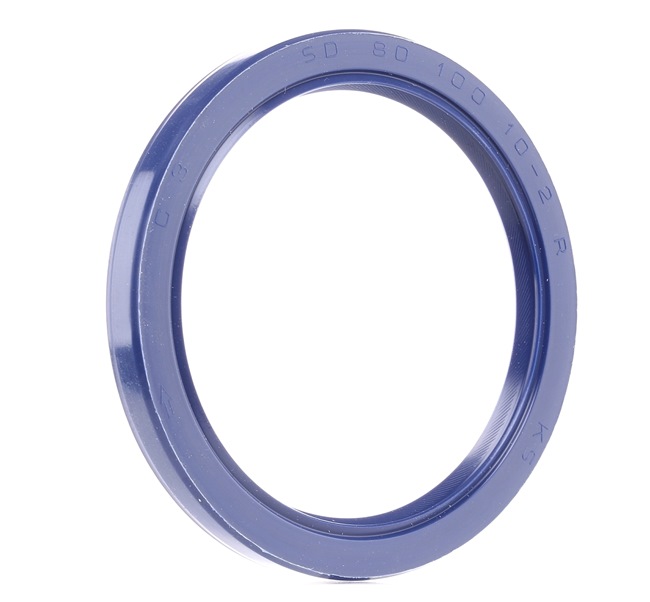 d'origine Honda JAZZ REINZ Joint spi vilebrequin 81-53323-00