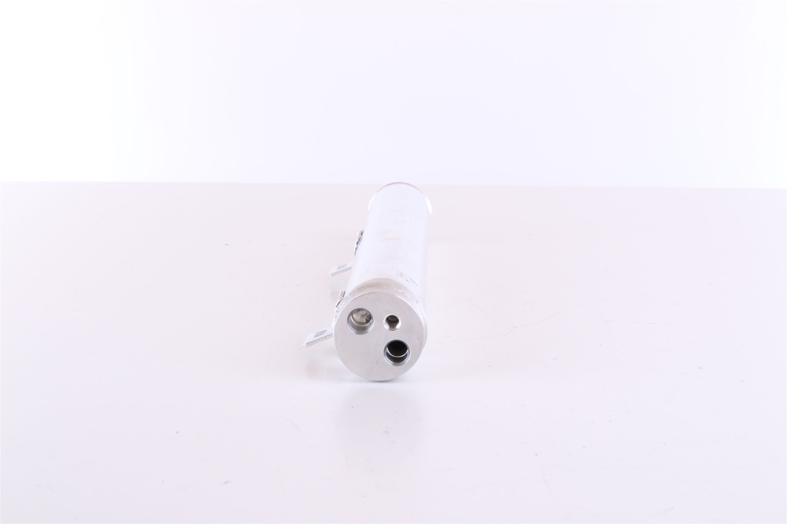 NISSENS 95315 Essiccatore climatizzatore Mercedes X218 CLS 63 AMG 5.5 4-matic (218.992) Benzina 558 CV 2014 prezzo