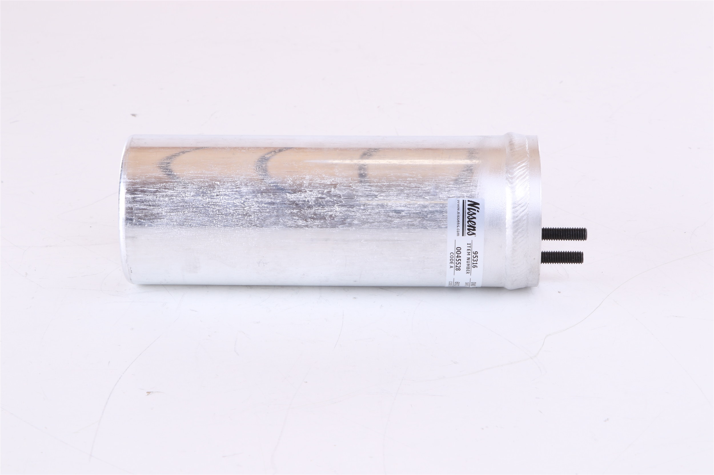 351197361 NISSENS 95316 Dispatch I MPV receiver drier cost