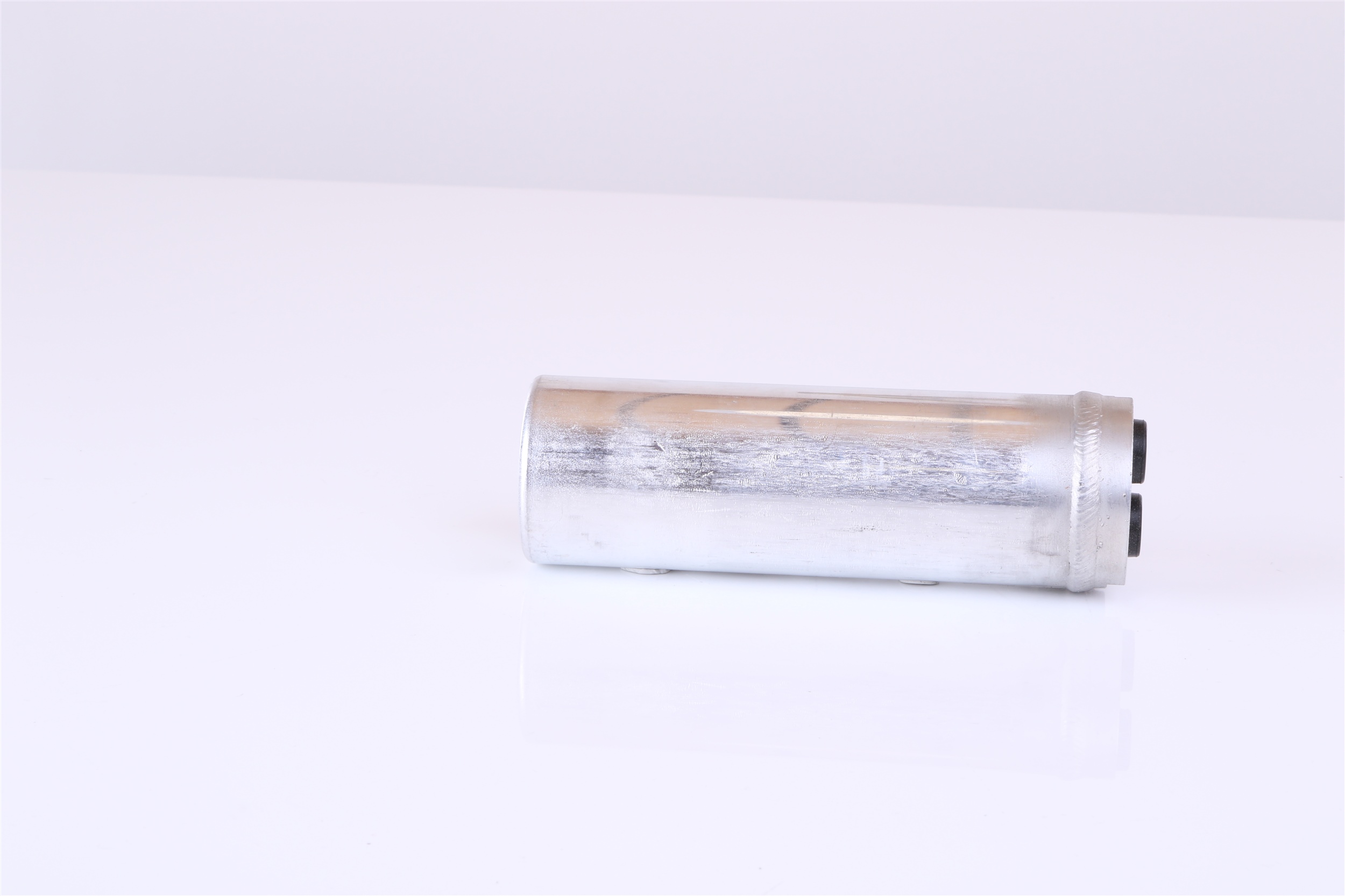 9165715 OE NISSENS Klimatrockner 95321