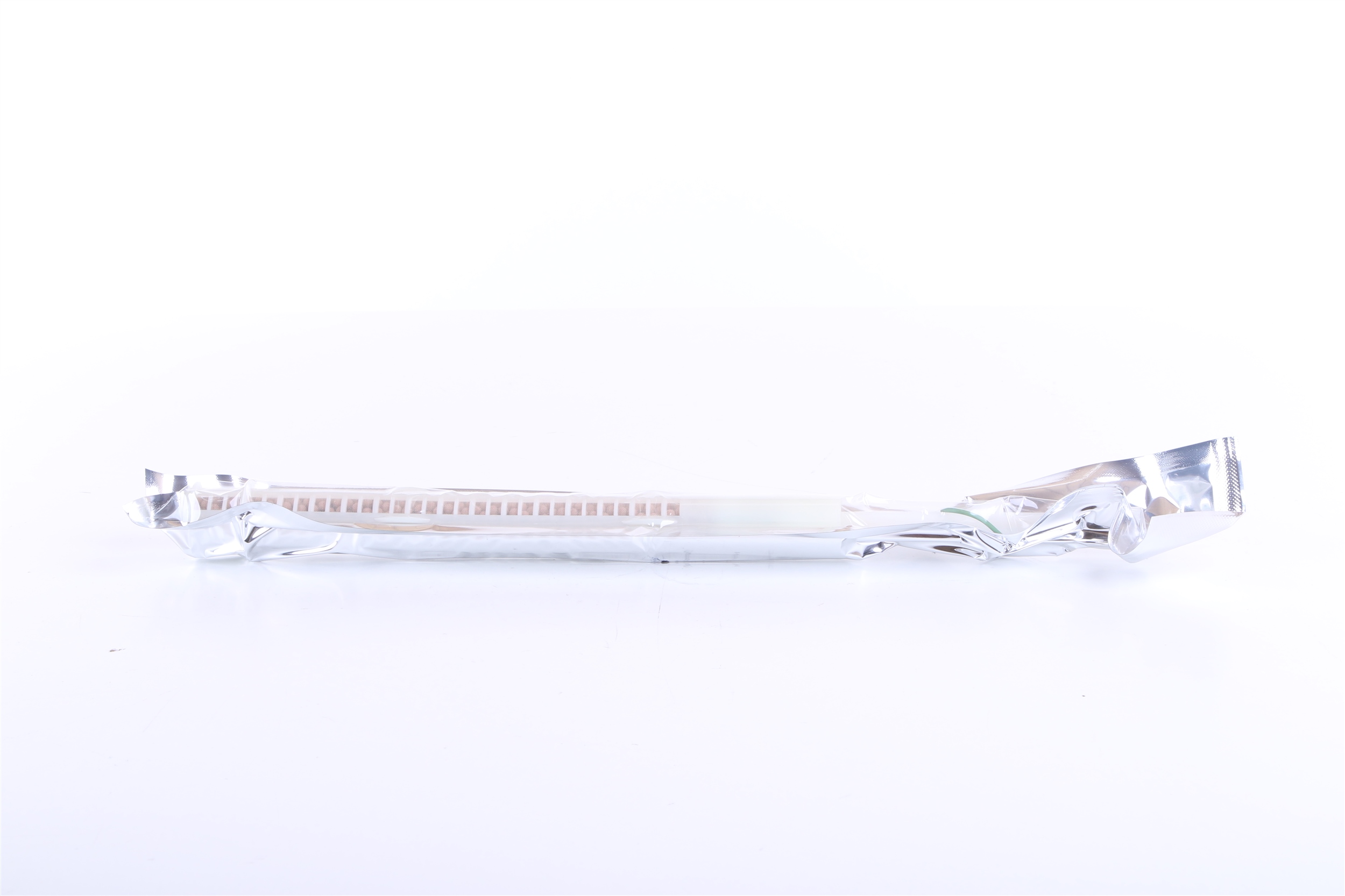 NISSENS Dryer, air conditioning 95359