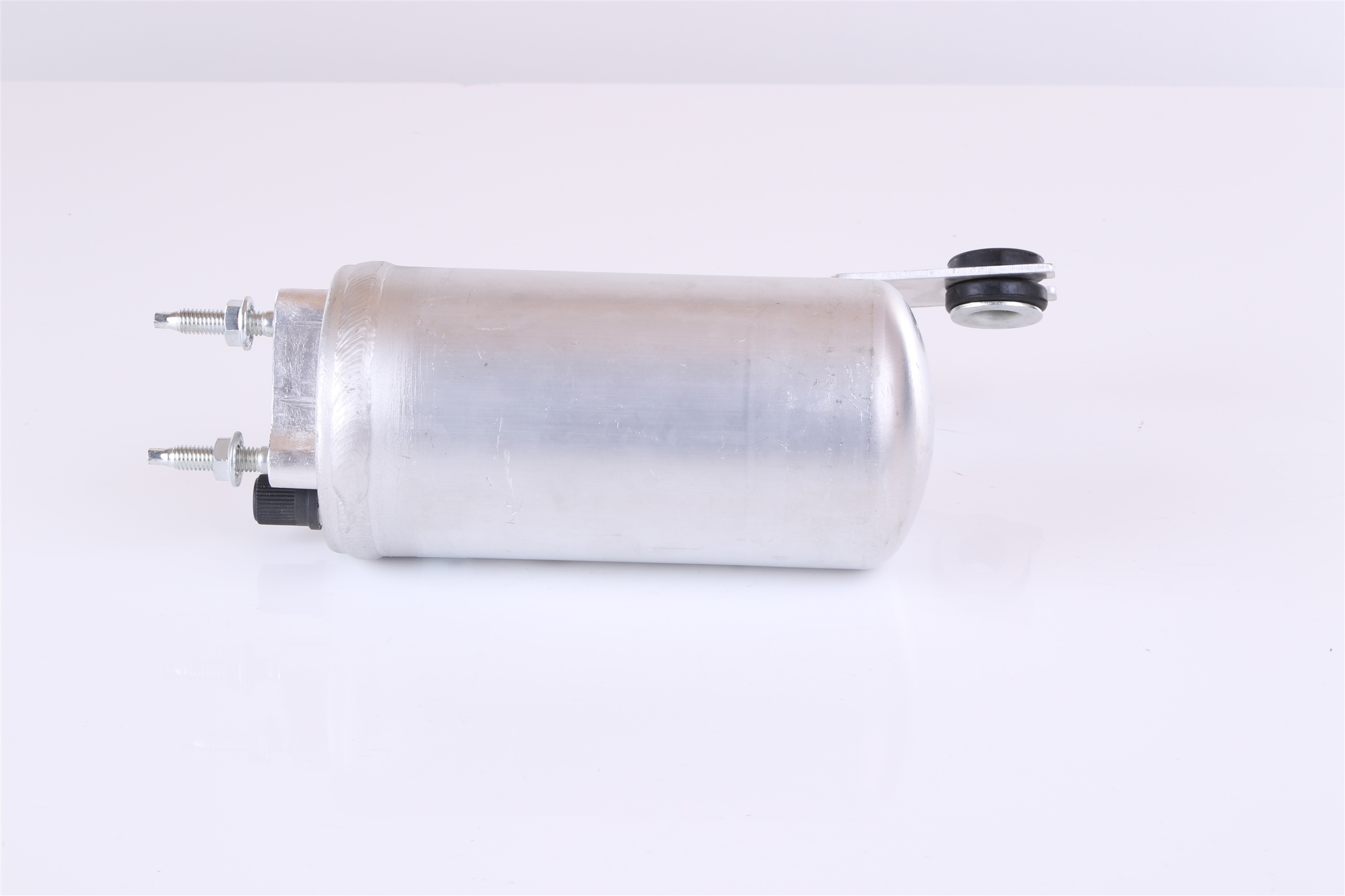 NISSENS Klimatrockner 95368