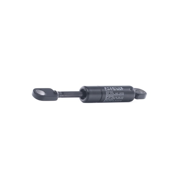 Kaasujousi, kuomu STABILUS // LIFT-O-MAT® 1401BJ sopivat AUDI halvalla