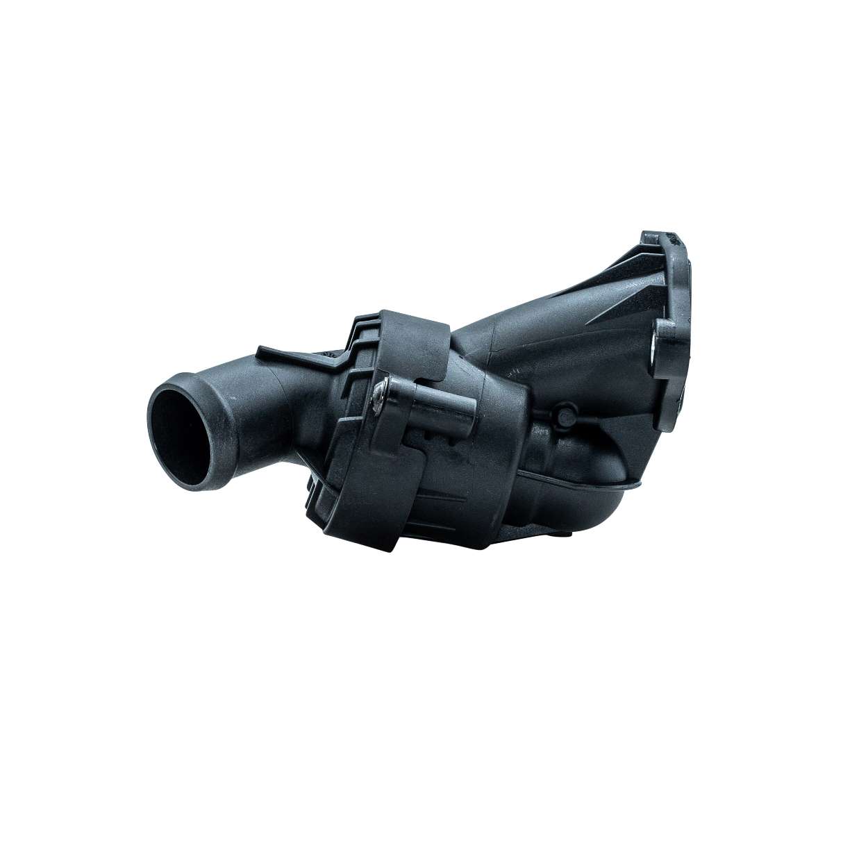 MOTORAD Termostato, refrigerante 1021-89