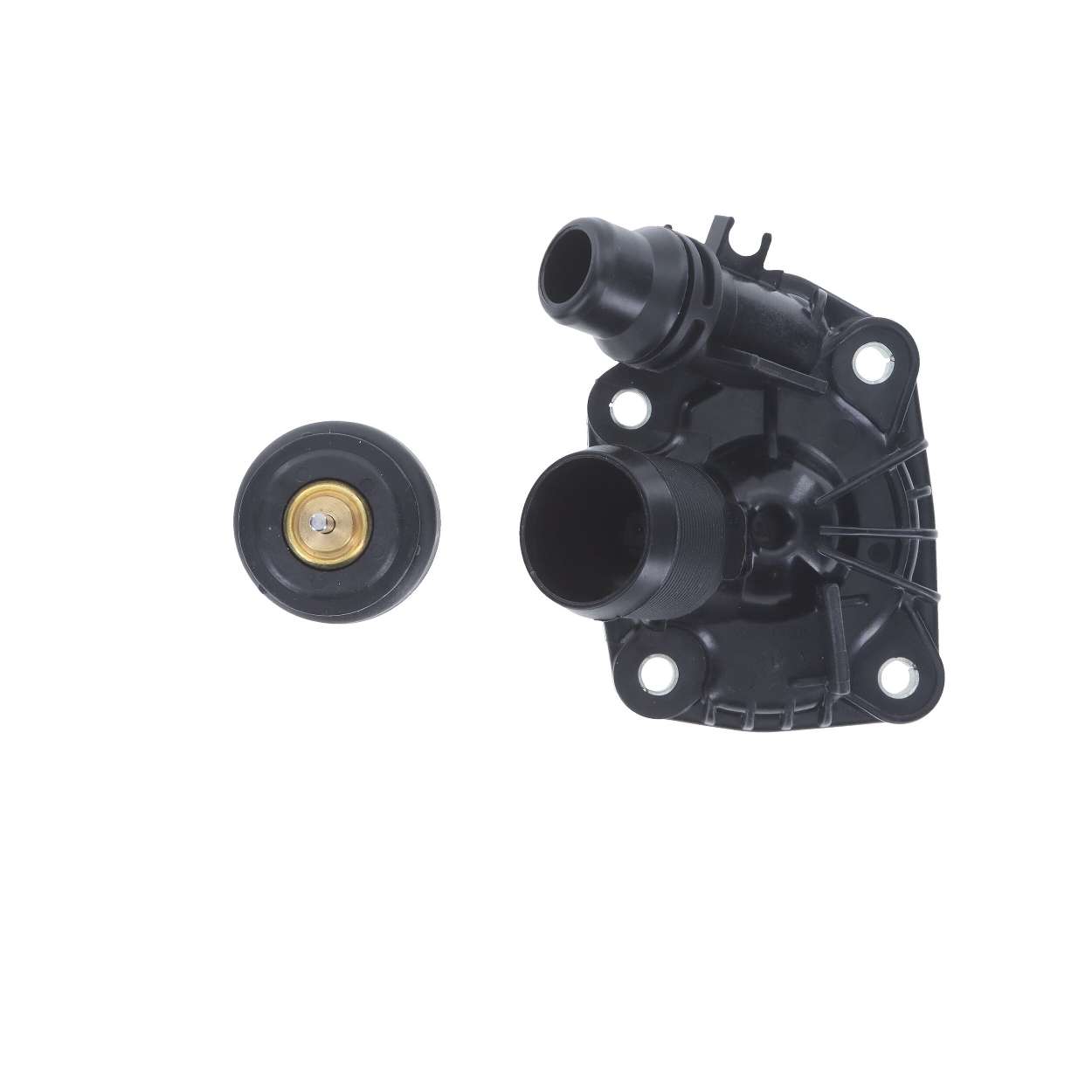 MOTORAD 1239-85K termostat Mini F54