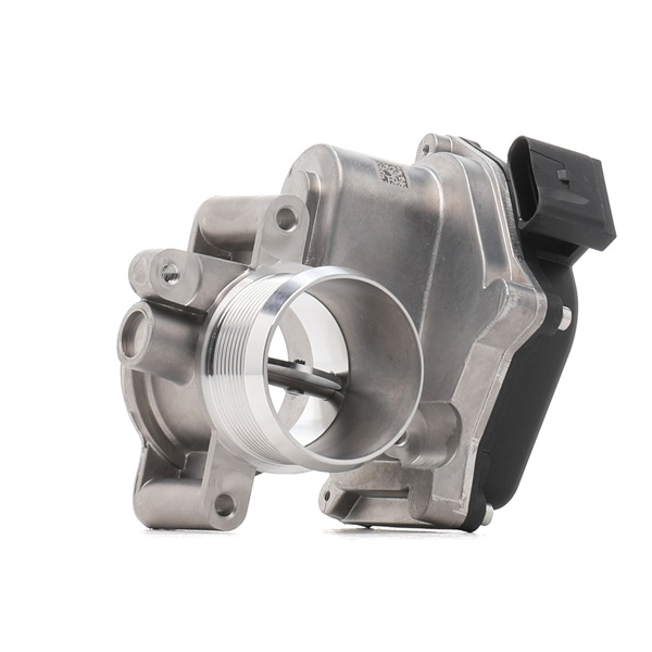 HITACHI 138508 Дроссельная заслонка Audi A1 2011