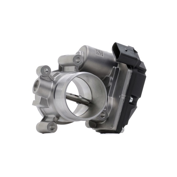 Original Nissan JUKE HITACHI Drosselklappenstutzen 138509