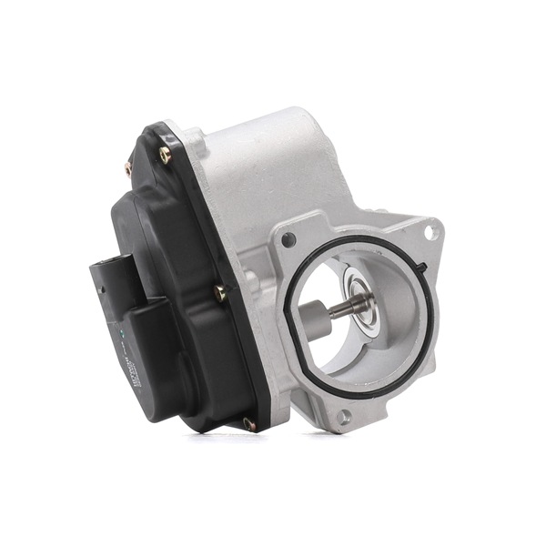 HITACHI 03L131501G EGR klep