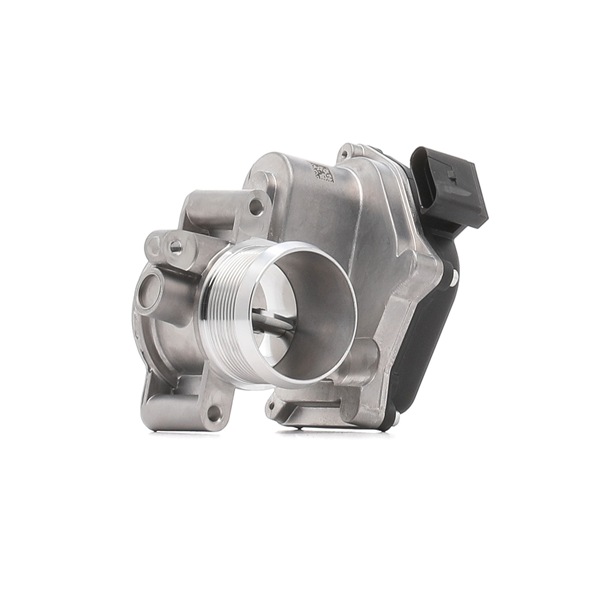 HITACHI 2508508 Drosselklappe Volkswagen CADDY 2020