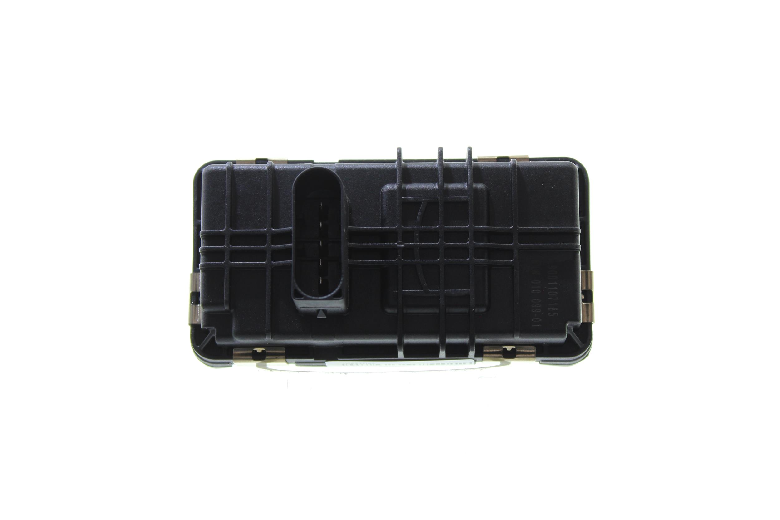 144115X30B OE ALANKO Aktuator, turbolader 10923089