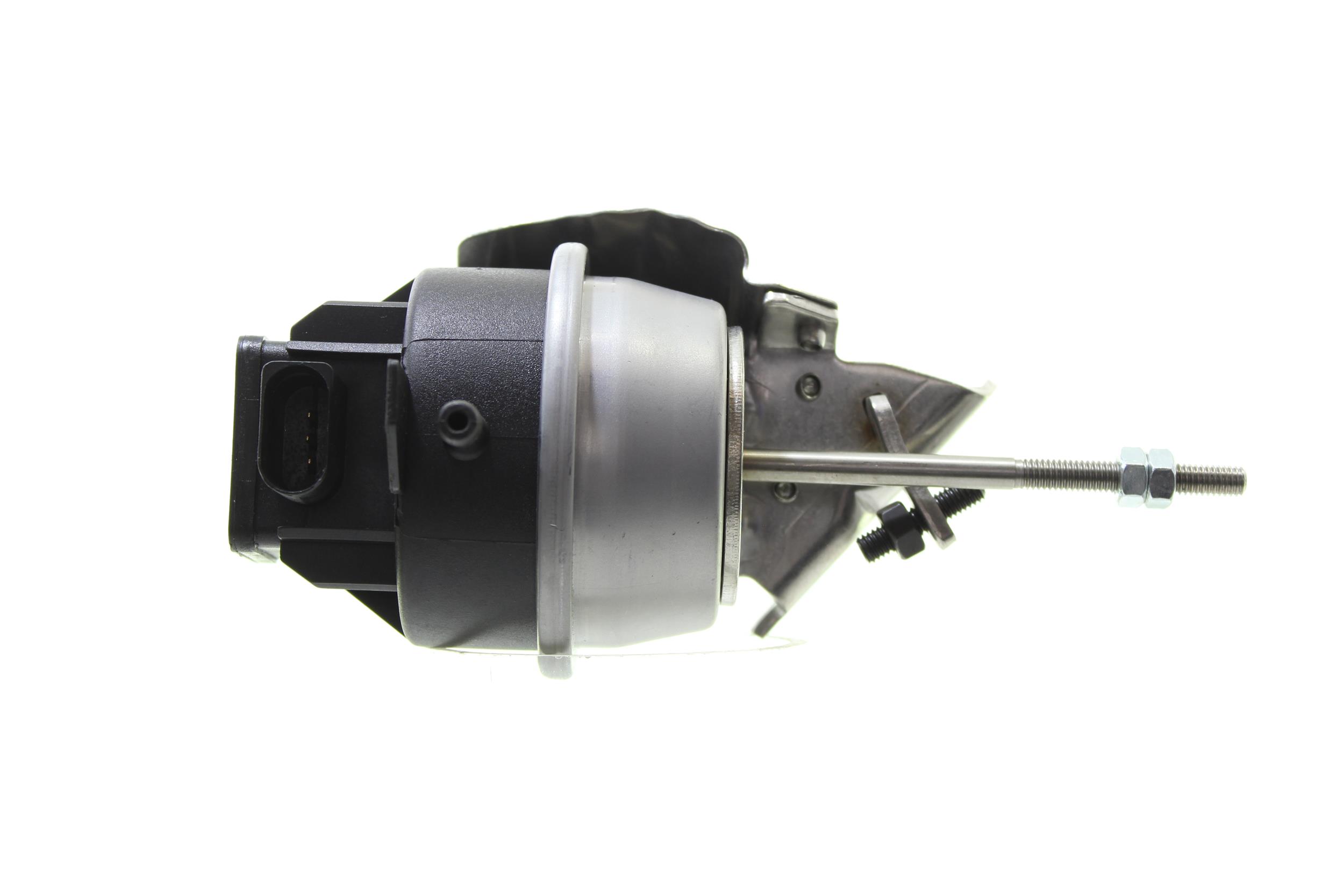 Toimilaite, turboahdin ALANKO 10923090 sopivat AUDI halvalla