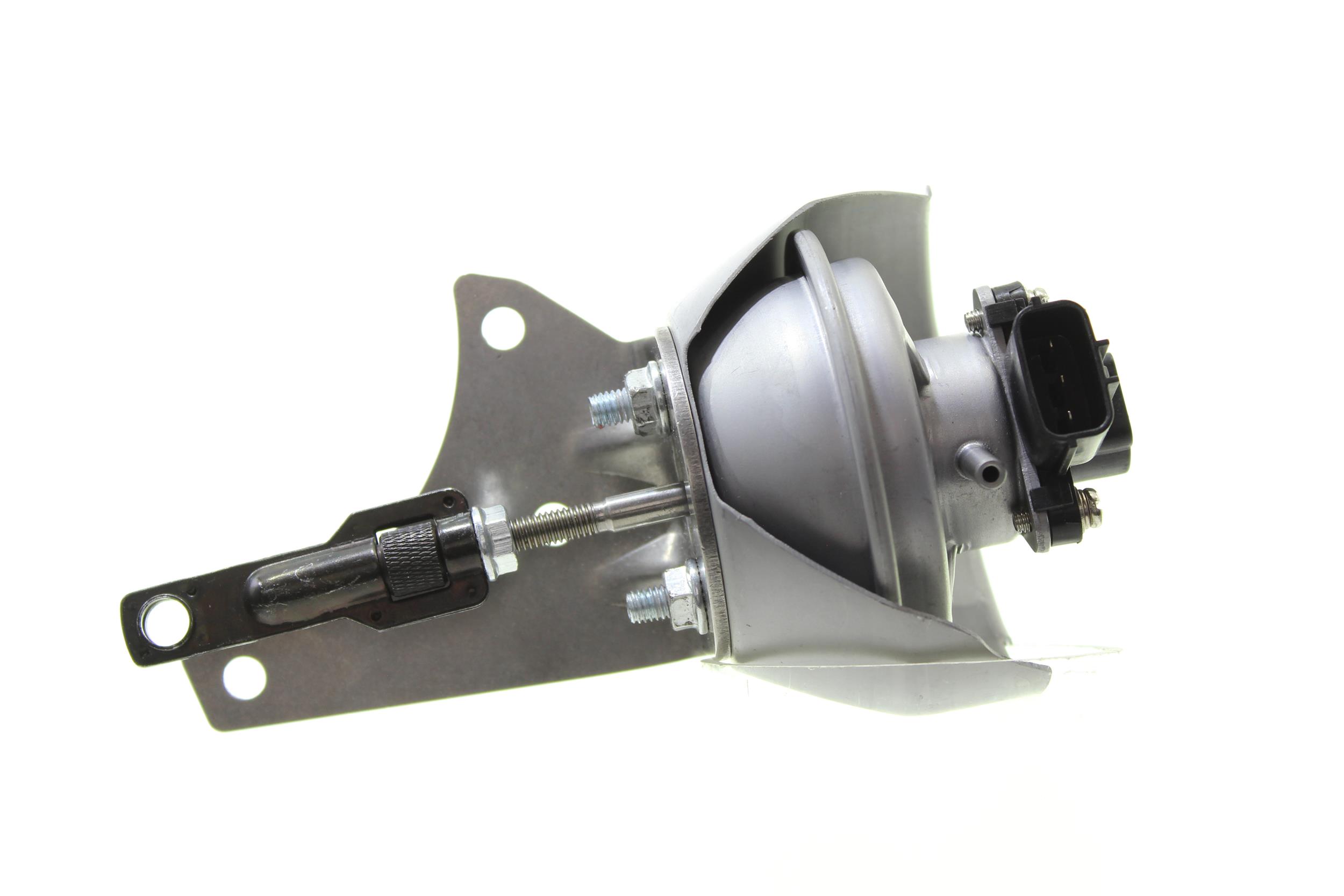 Actuador, turbocompresor 0375P0 ALANKO 10923091