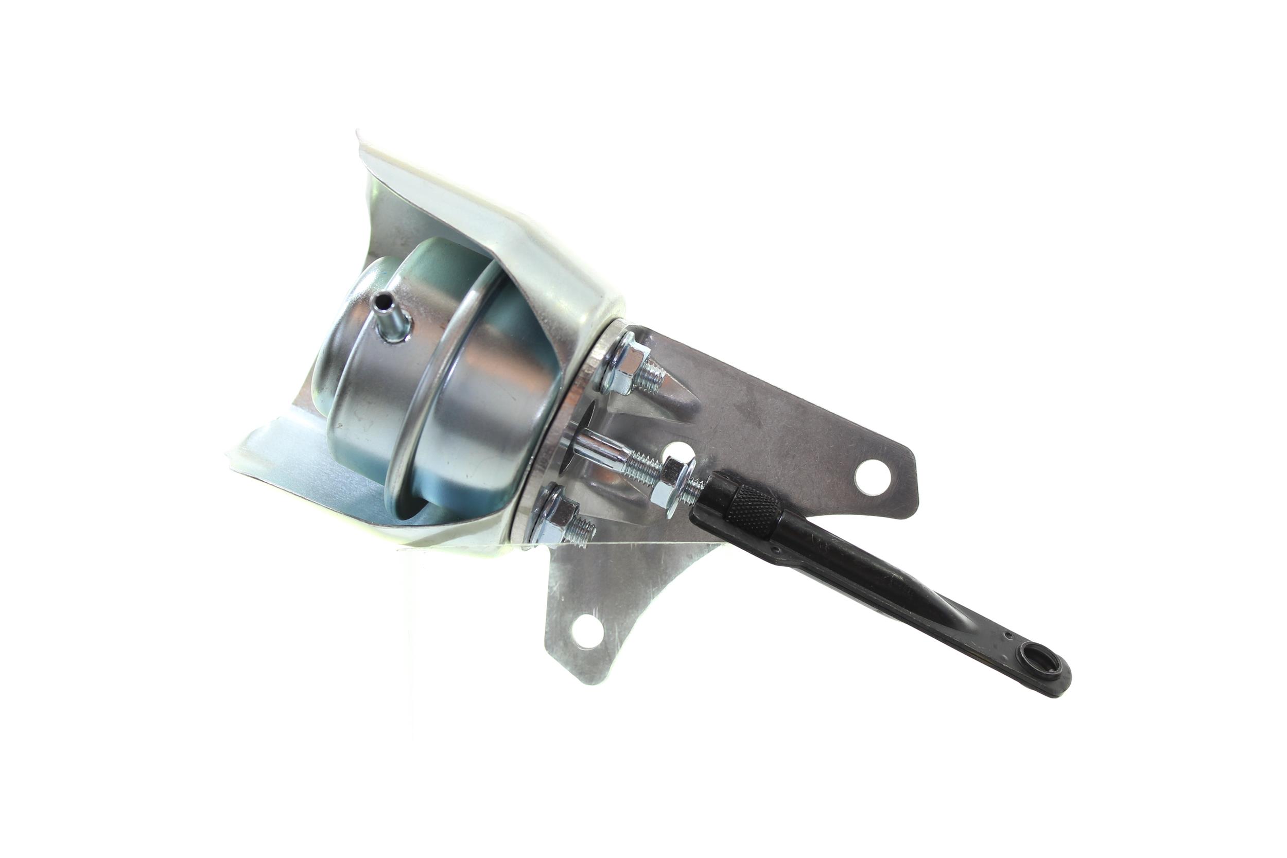 3M5Q6K682AK OE ALANKO Actuator, turbocharger 10923093