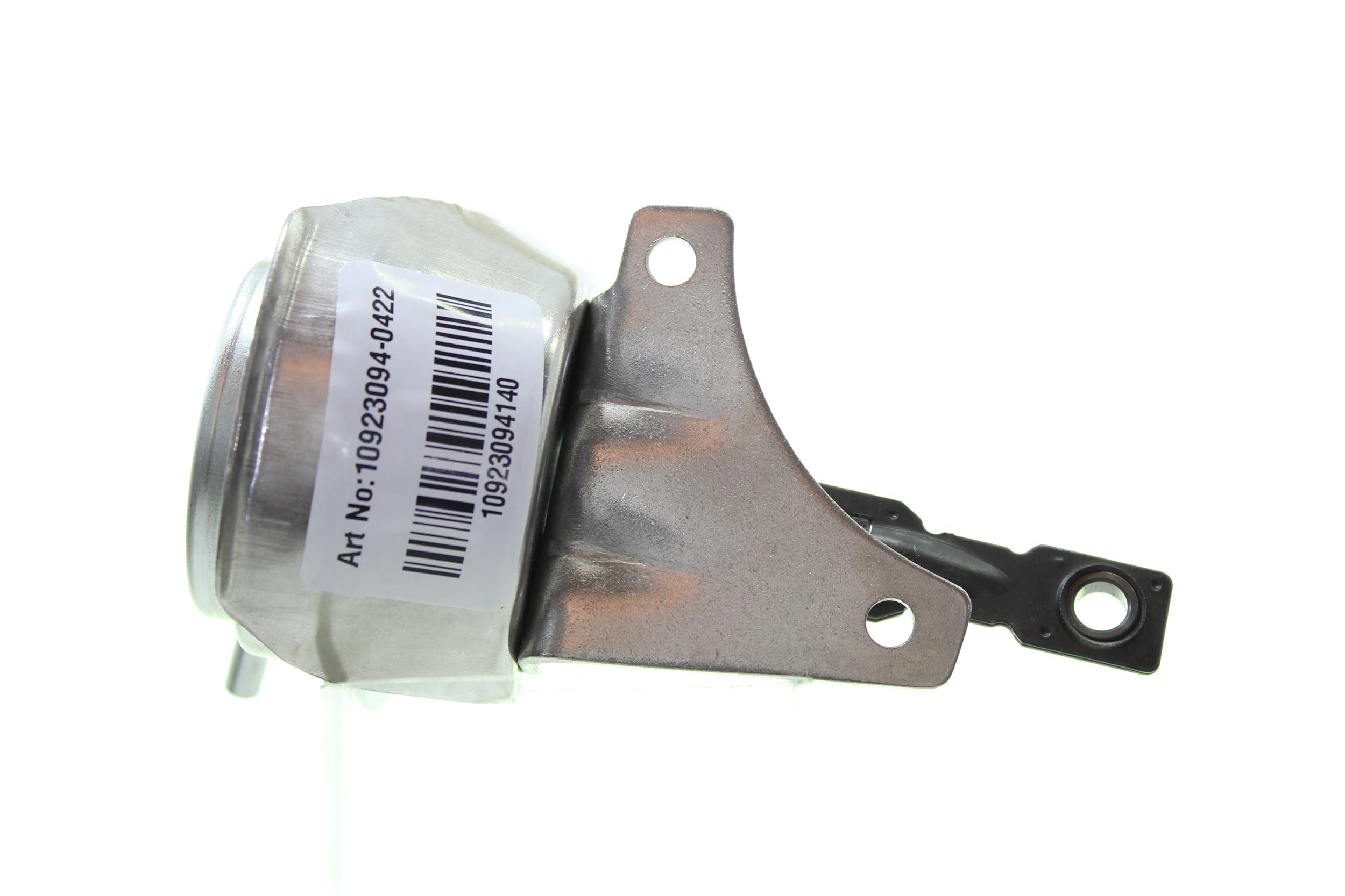 059145701CX OE ALANKO Actuator, turbocharger 10923094