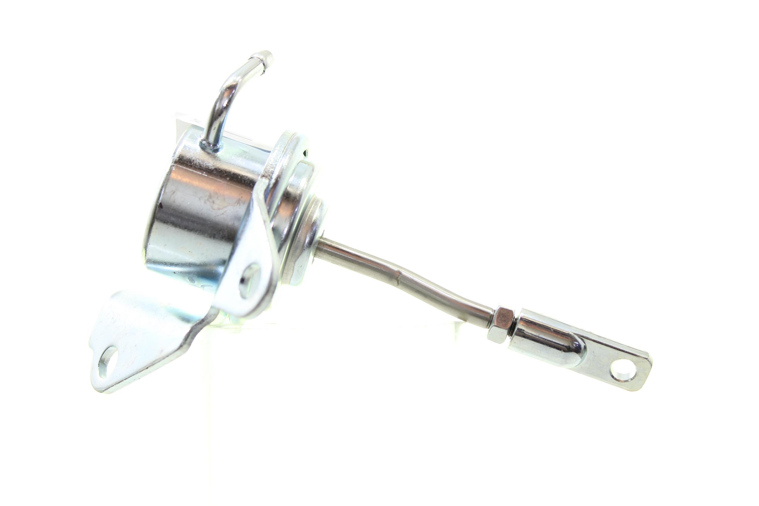 71793889 OE ALANKO Actuator, turbocharger 10923095