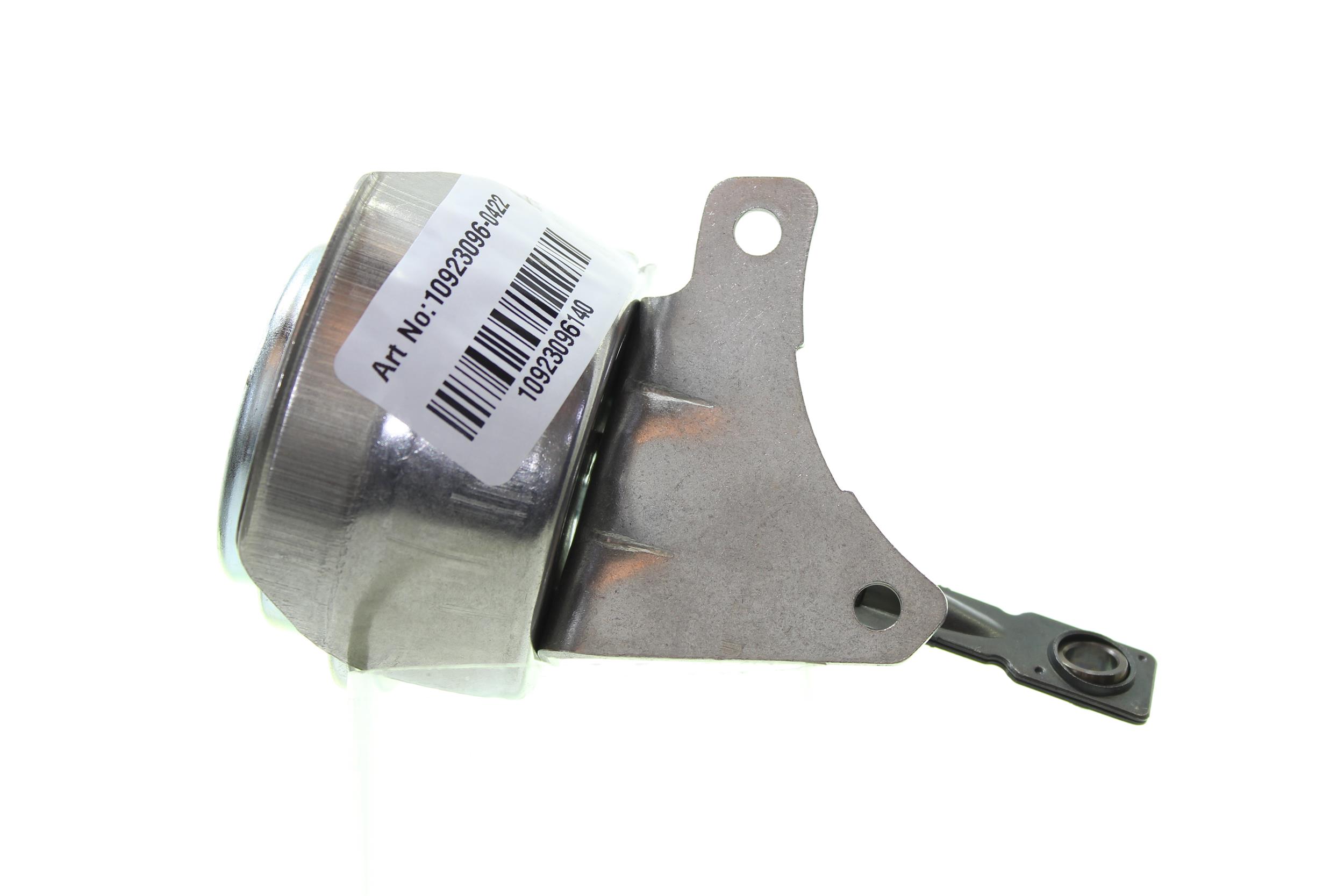 03G253014E OE ALANKO Actuator, turbocharger 10923096