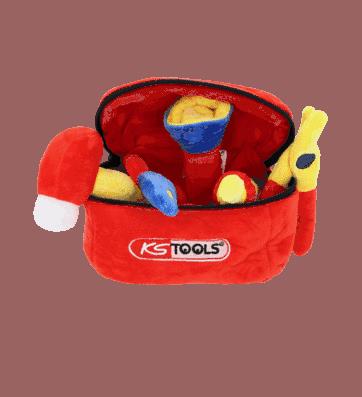 Outil KS TOOLS 100208