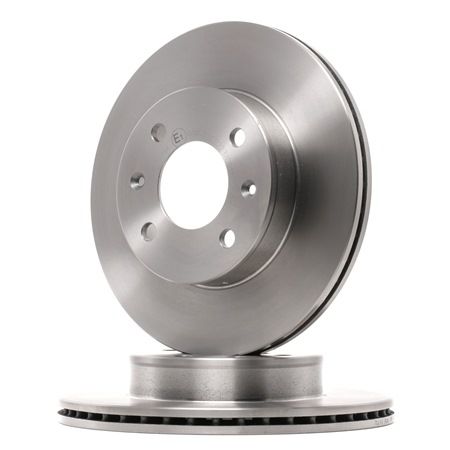 S5171207500 OE NK Brake disc 203517
