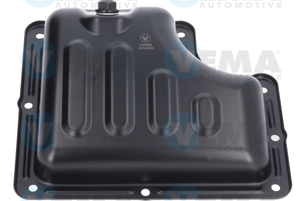 VEMA 110050 Cárter de aceite KIA CEE'D precio