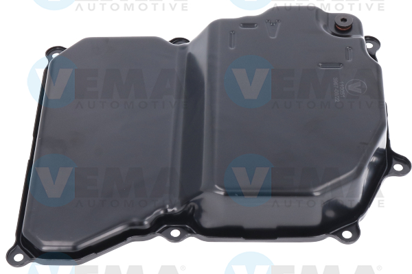 Cárter de transmisión automática 09G321361D VEMA 110051