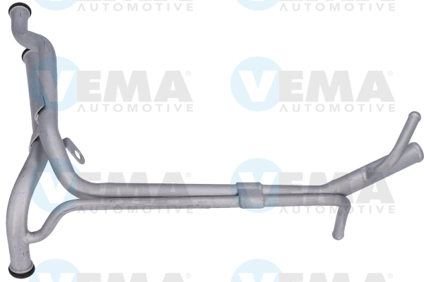 MD314541 OE VEMA Aušinimo skysčio vamzdis 130064