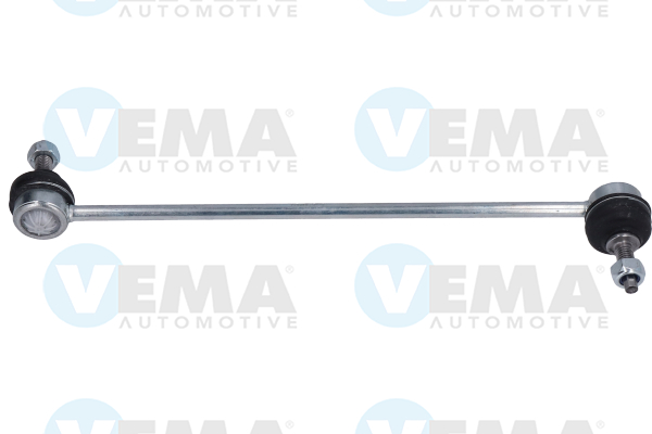 VEMA 250305 Šarnyro stabilizatorius Mokka II 1.2 (76) benzinas 101 AG 2020